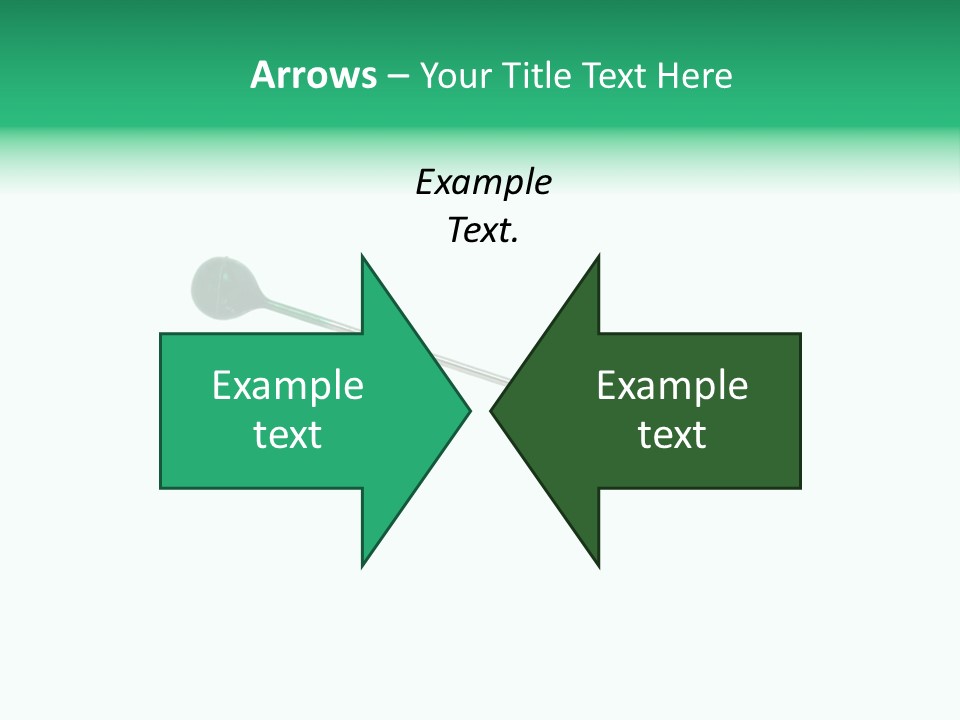 Life Collection Hank PowerPoint Template