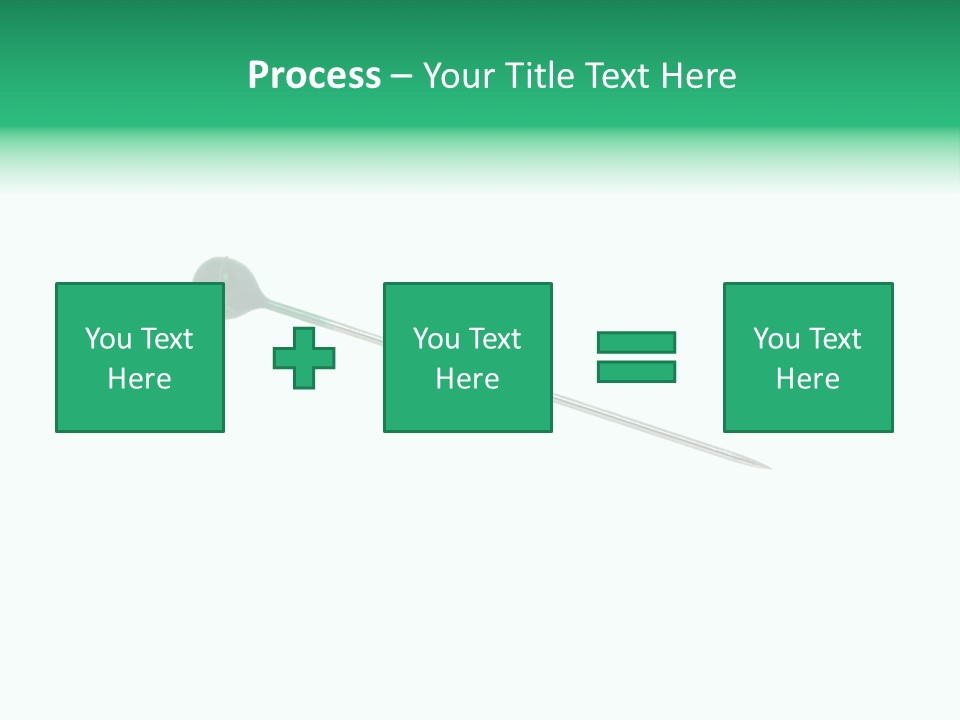 Life Collection Hank PowerPoint Template