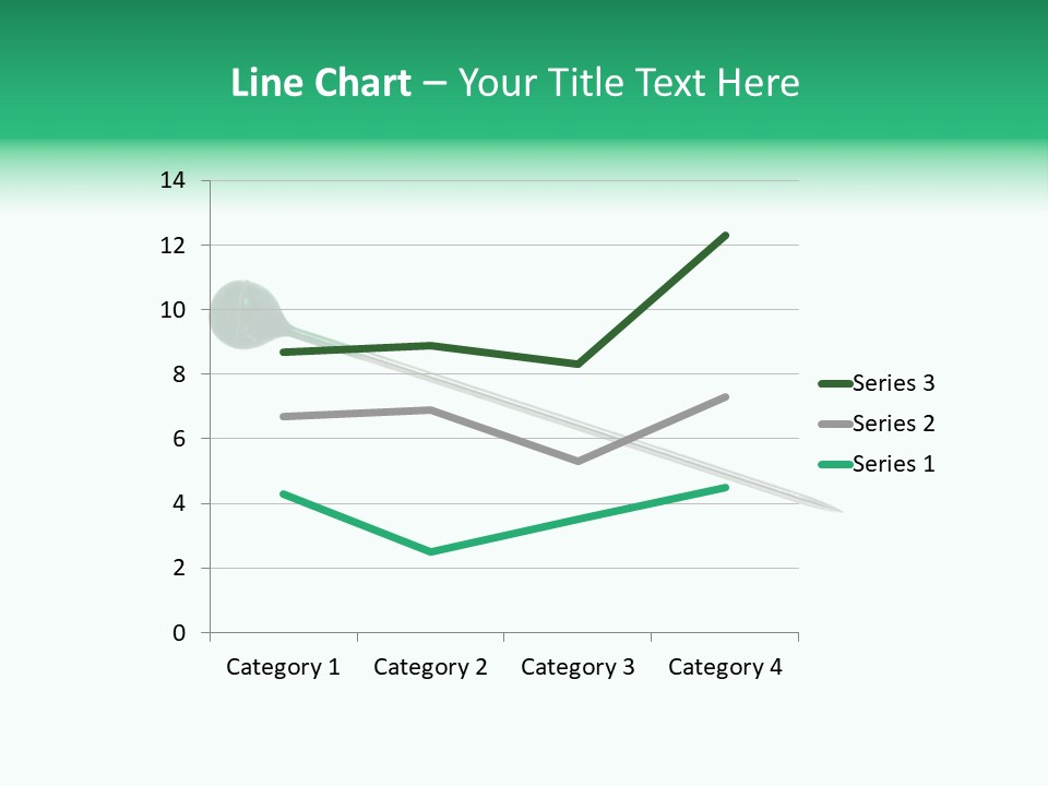 Life Collection Hank PowerPoint Template