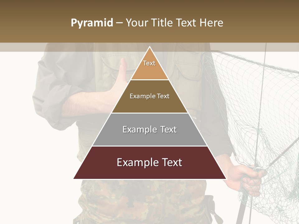 Fi H Port Weekend PowerPoint Template