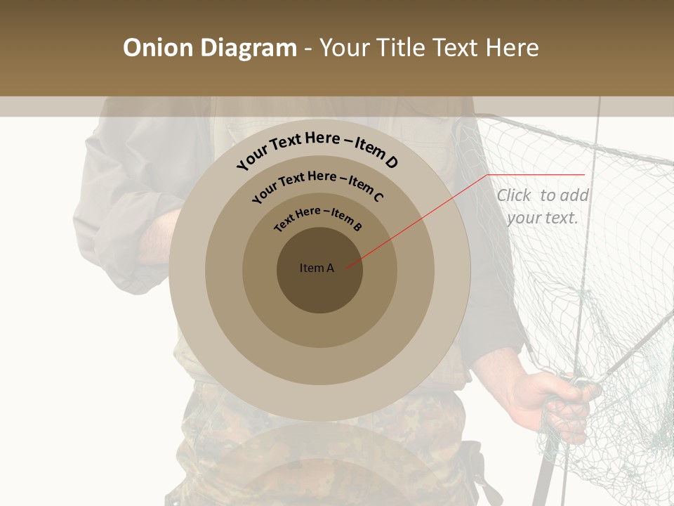 Fi H Port Weekend PowerPoint Template