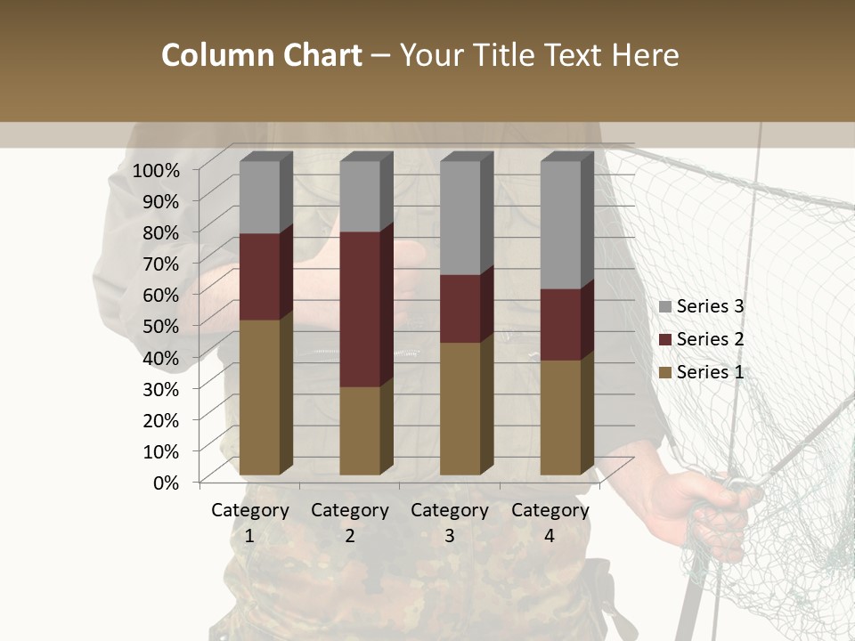 Fi H Port Weekend PowerPoint Template