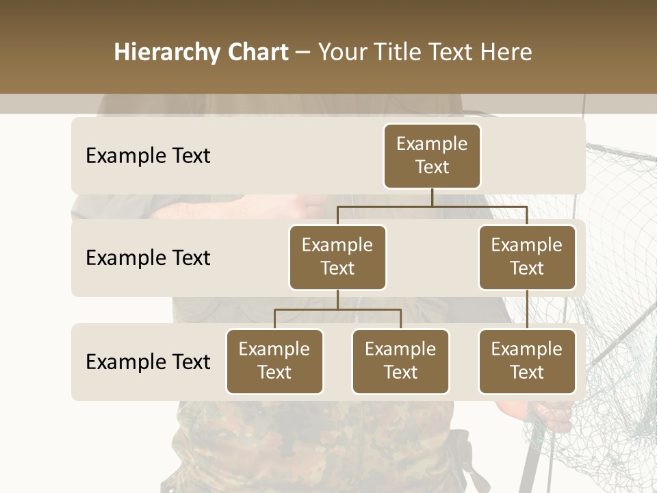 Fi H Port Weekend PowerPoint Template