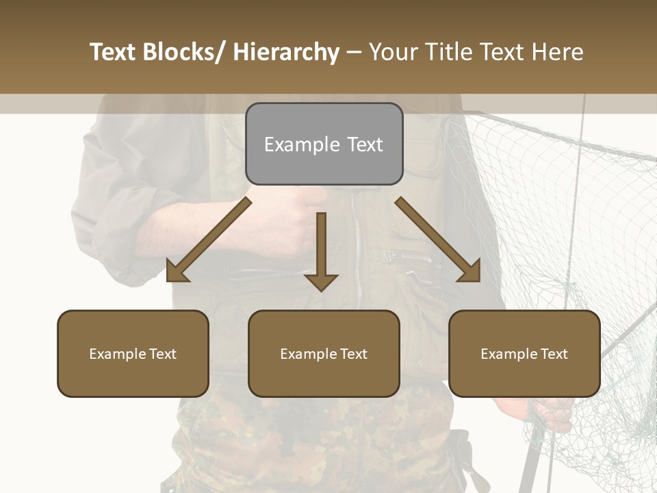 Fi H Port Weekend PowerPoint Template