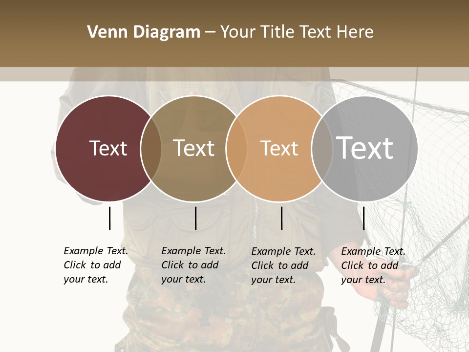 Fi H Port Weekend PowerPoint Template