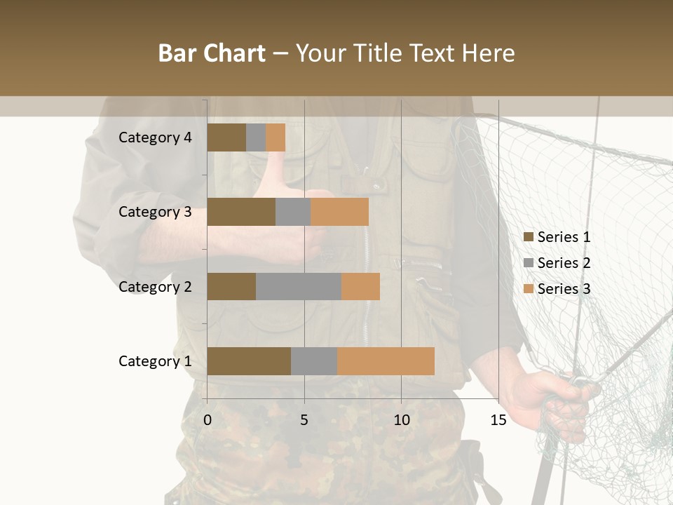 Fi H Port Weekend PowerPoint Template