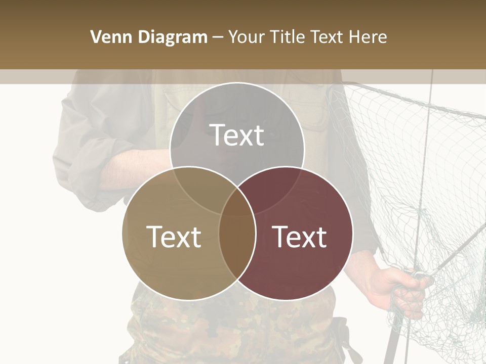 Fi H Port Weekend PowerPoint Template