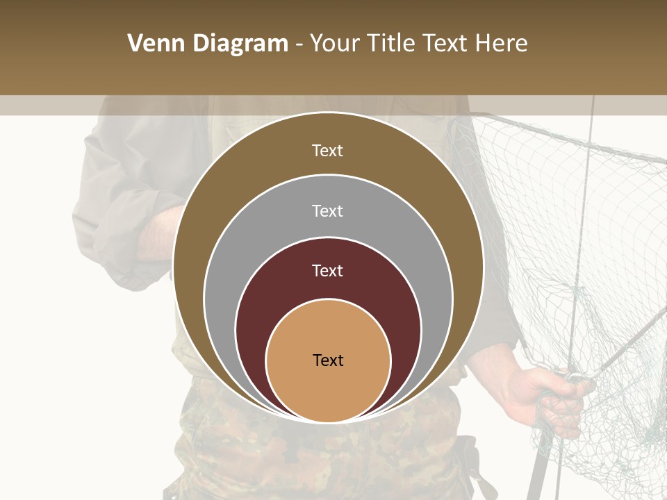 Fi H Port Weekend PowerPoint Template