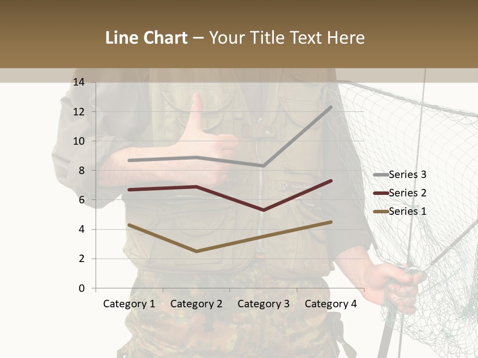 Fi H Port Weekend PowerPoint Template