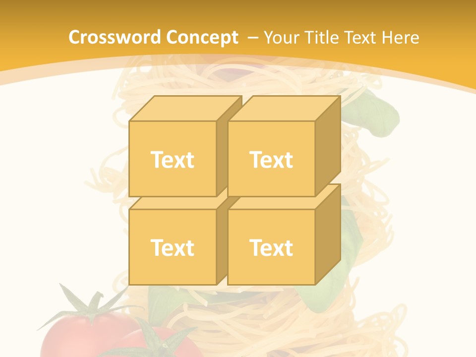 Macro Studio Light PowerPoint Template
