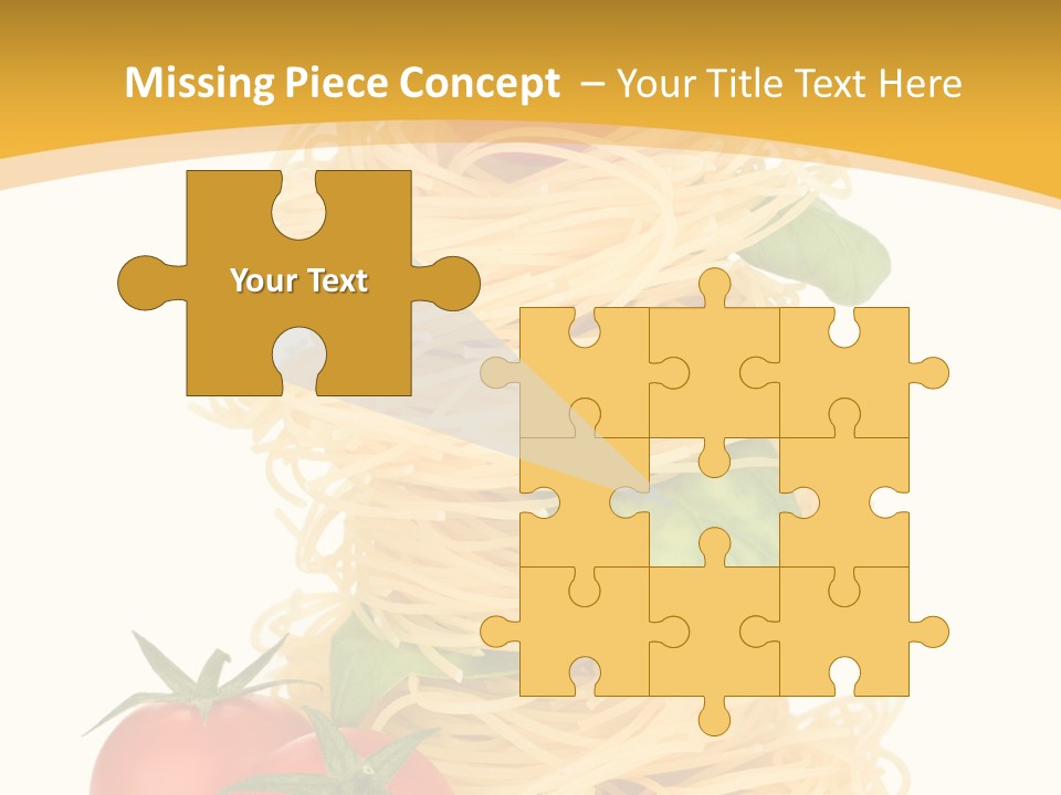 Macro Studio Light PowerPoint Template