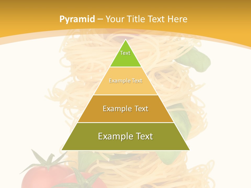 Macro Studio Light PowerPoint Template