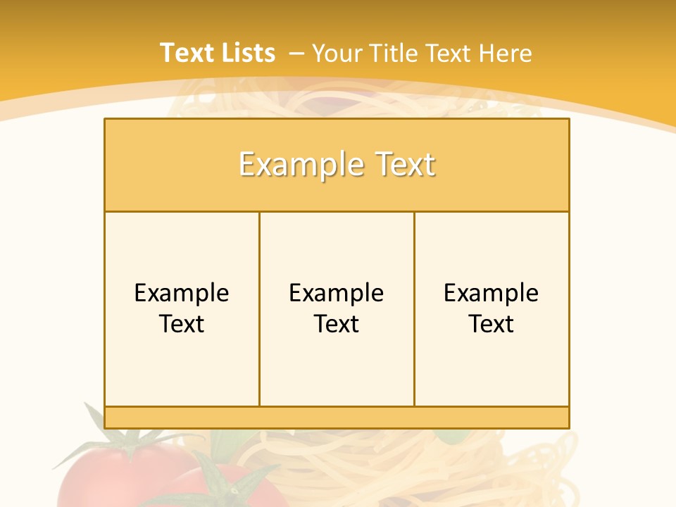 Macro Studio Light PowerPoint Template