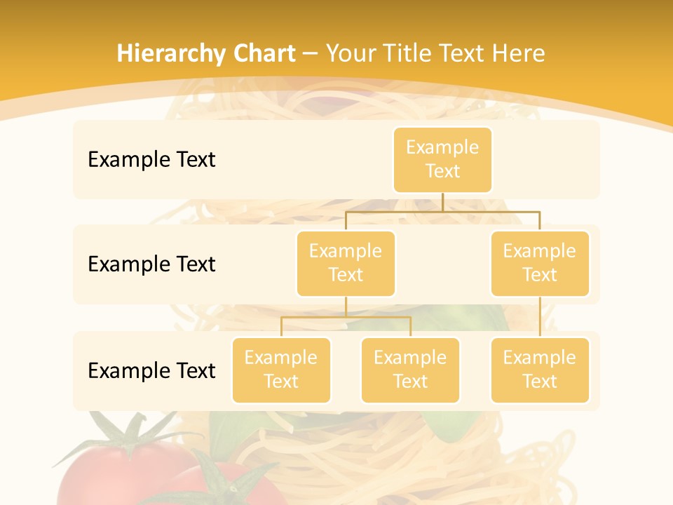 Macro Studio Light PowerPoint Template