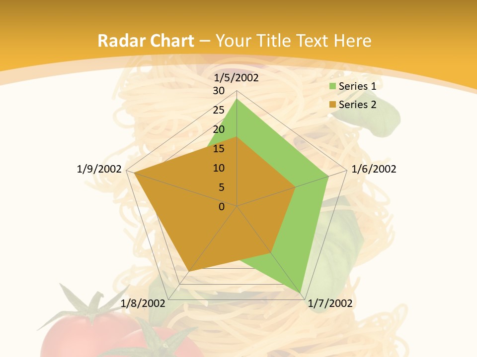 Macro Studio Light PowerPoint Template