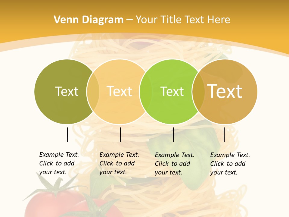 Macro Studio Light PowerPoint Template