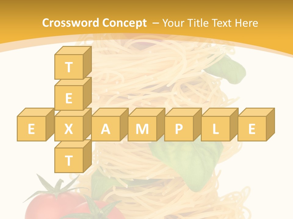 Macro Studio Light PowerPoint Template