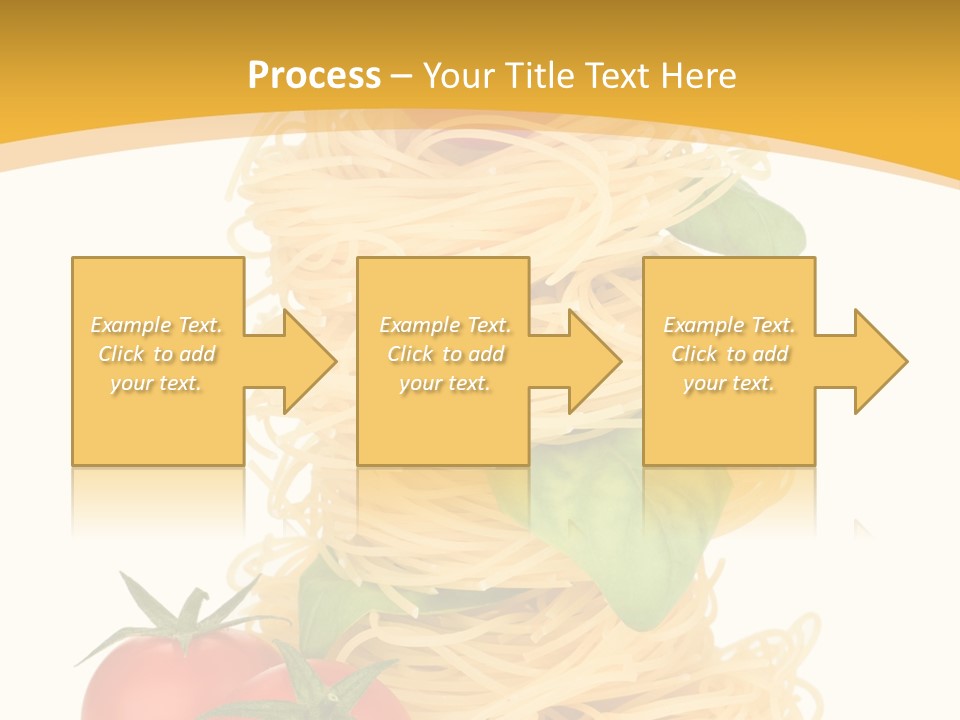 Macro Studio Light PowerPoint Template