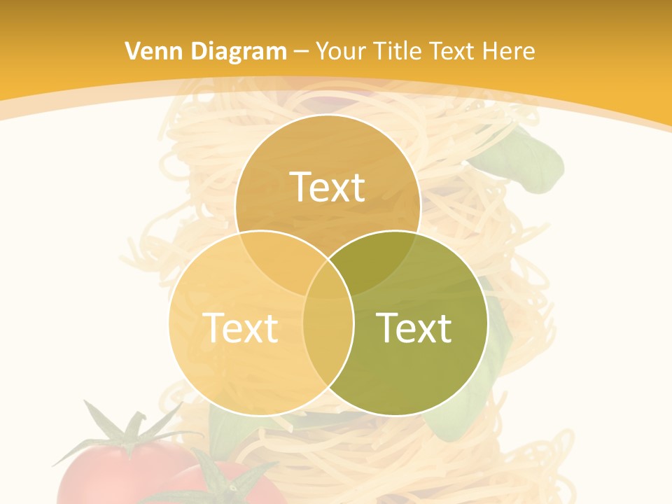 Macro Studio Light PowerPoint Template