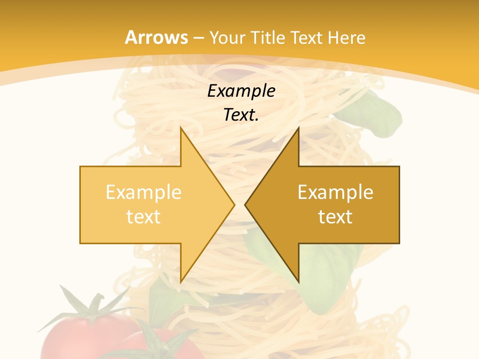 Macro Studio Light PowerPoint Template