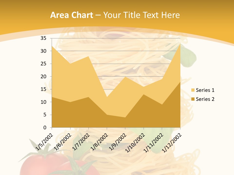 Macro Studio Light PowerPoint Template