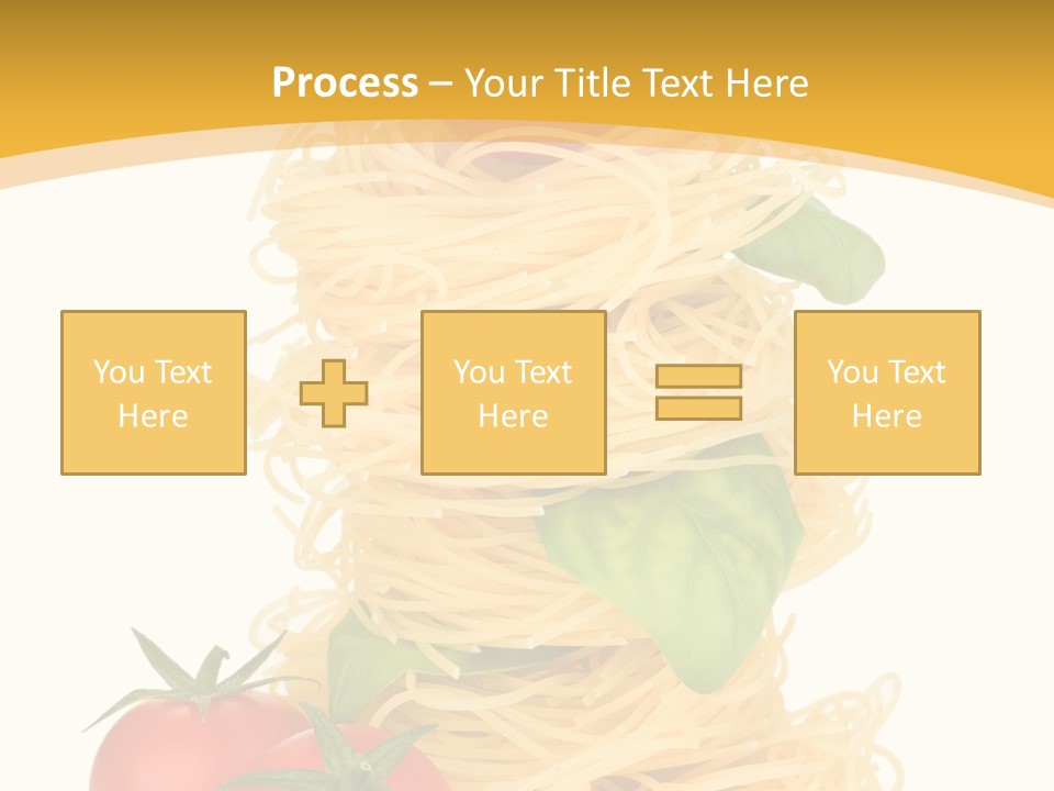 Macro Studio Light PowerPoint Template