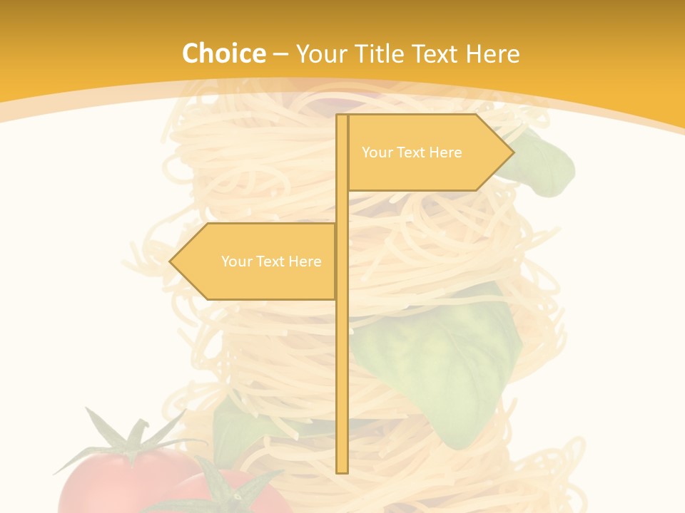 Macro Studio Light PowerPoint Template