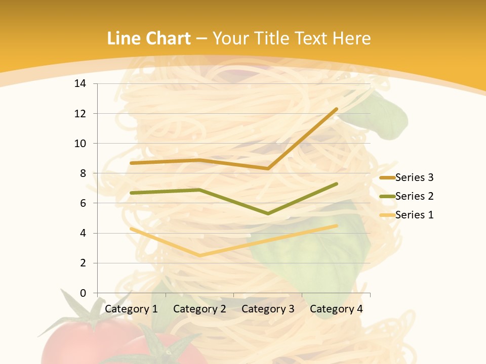 Macro Studio Light PowerPoint Template
