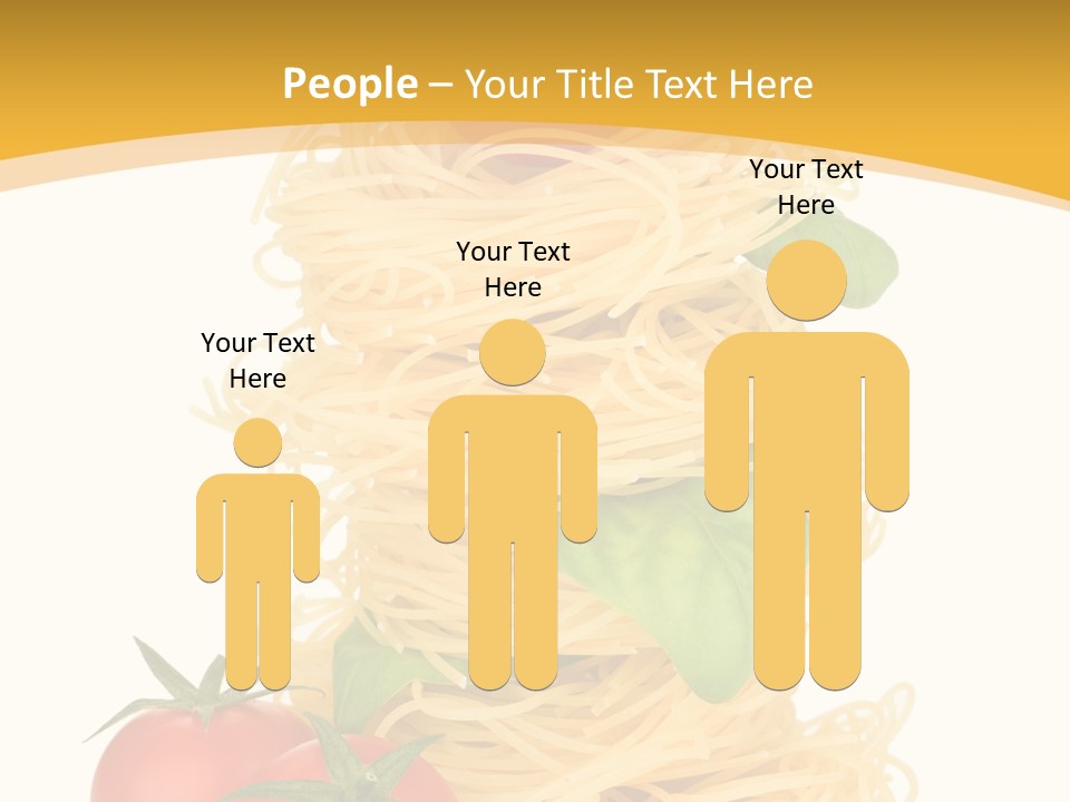 Macro Studio Light PowerPoint Template