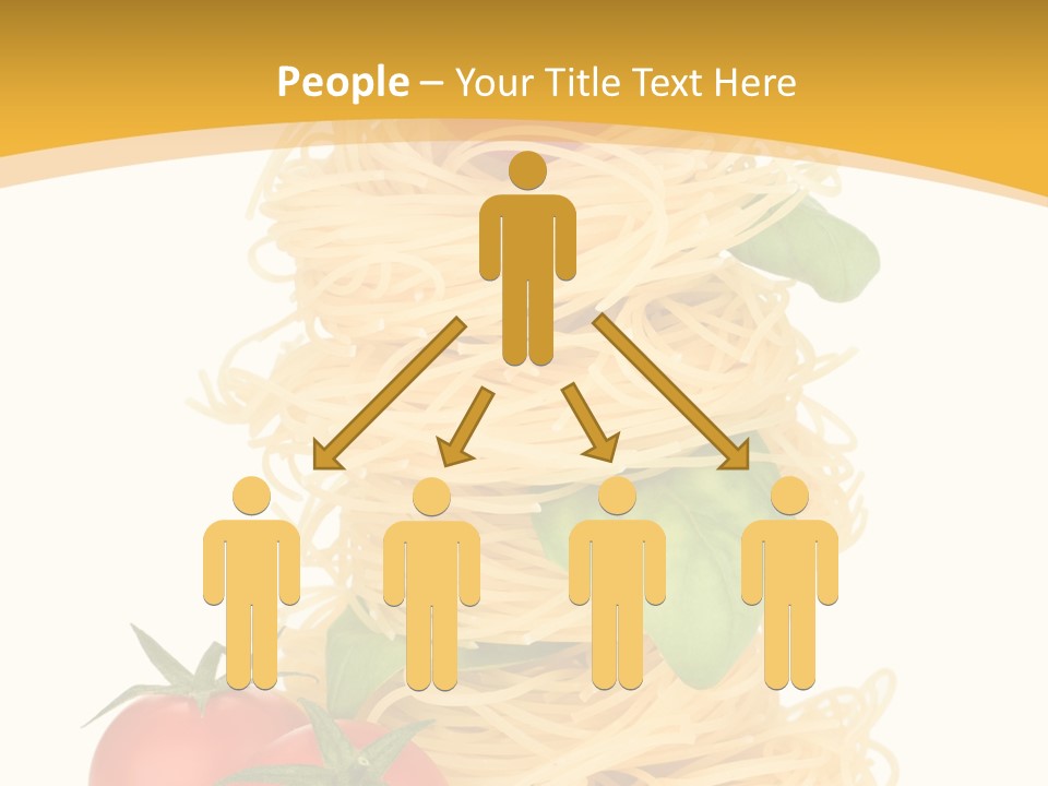 Macro Studio Light PowerPoint Template