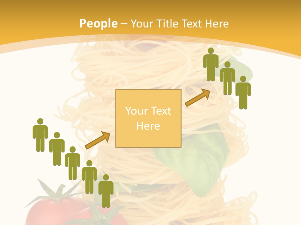 Macro Studio Light PowerPoint Template