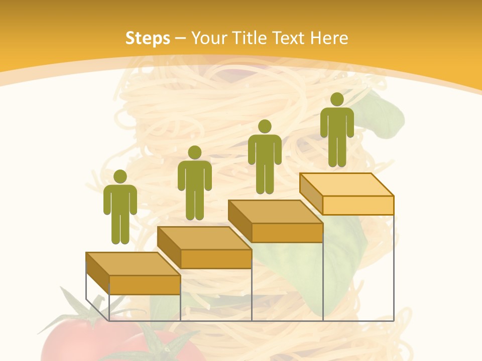 Macro Studio Light PowerPoint Template