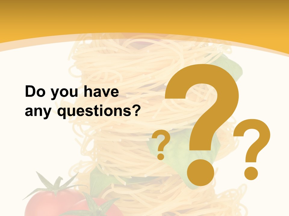 Macro Studio Light PowerPoint Template