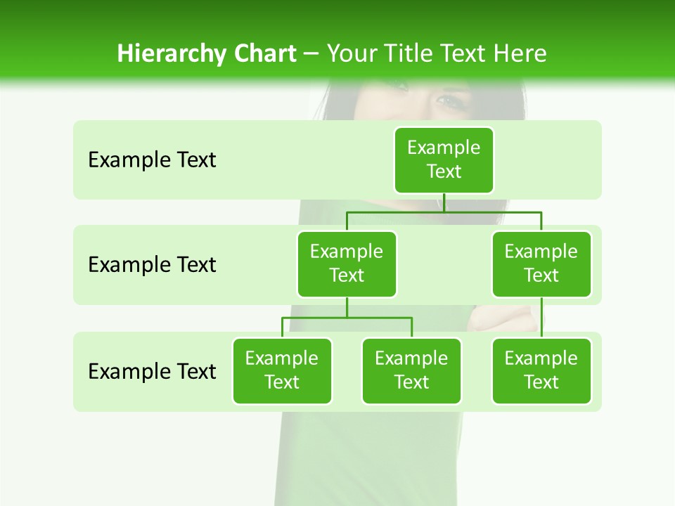 Paper Cardboard Advertising PowerPoint Template