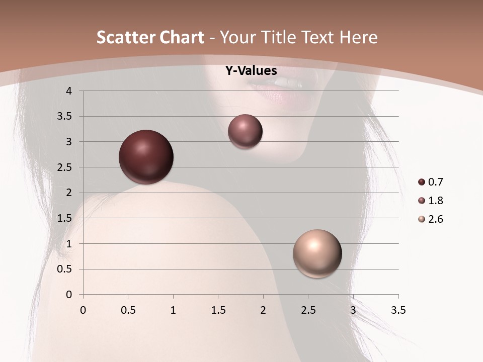 Expert Employees Hat PowerPoint Template