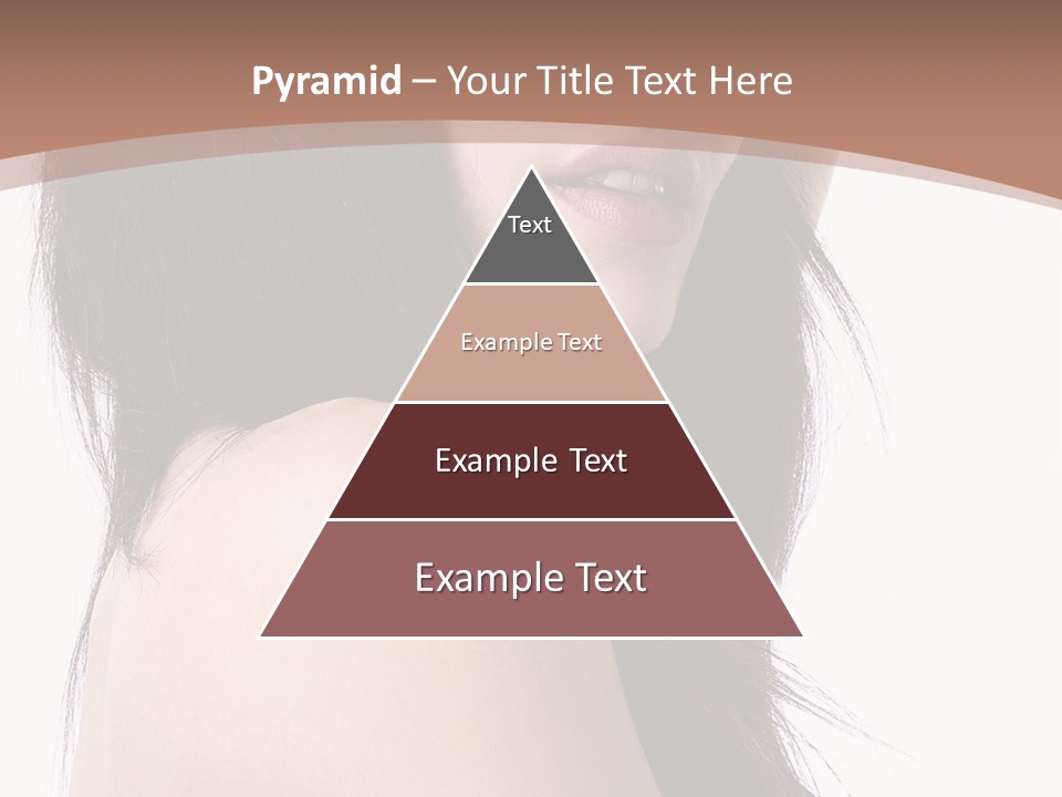 Expert Employees Hat PowerPoint Template