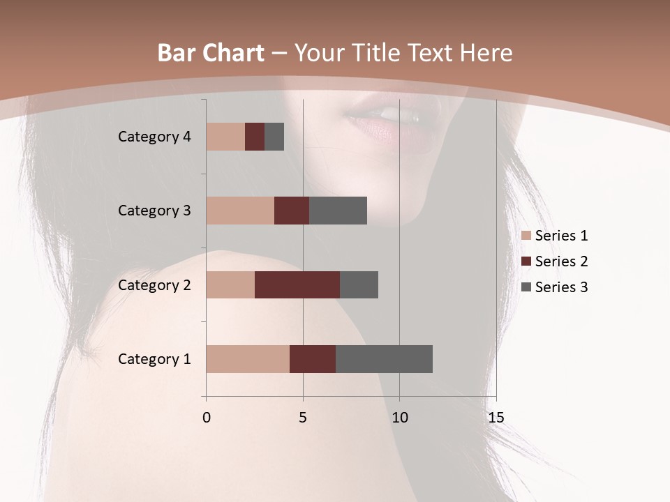Expert Employees Hat PowerPoint Template