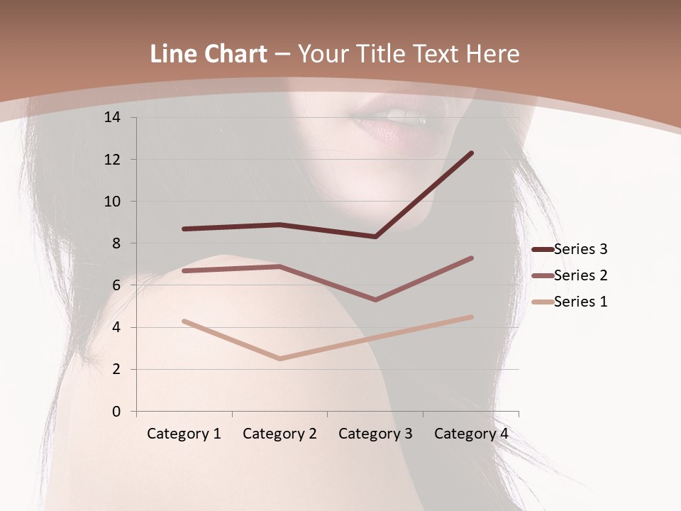 Expert Employees Hat PowerPoint Template