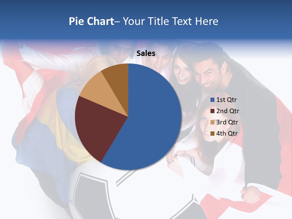 Greece Germany PowerPoint Template