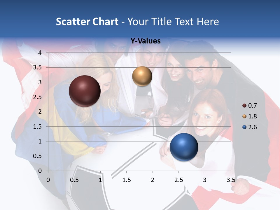 Greece Germany PowerPoint Template