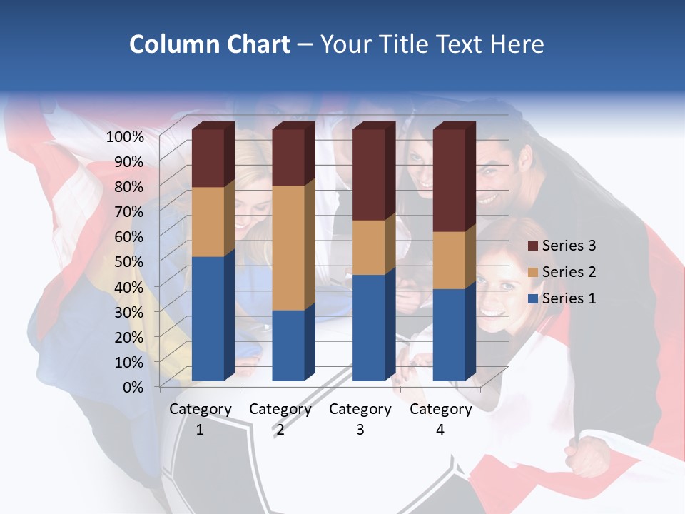 Greece Germany PowerPoint Template