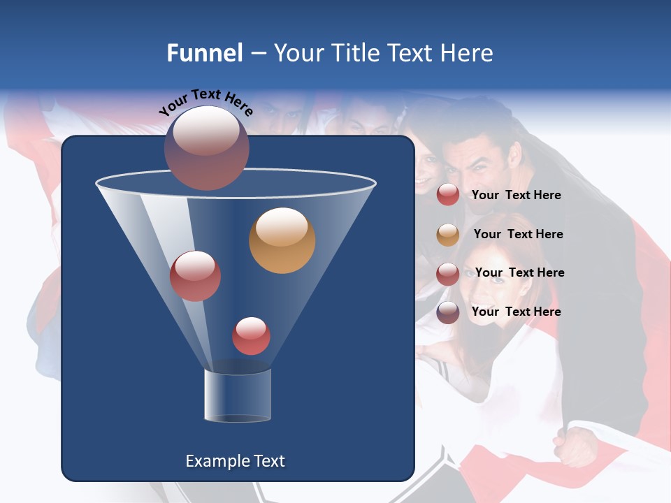 Greece Germany PowerPoint Template