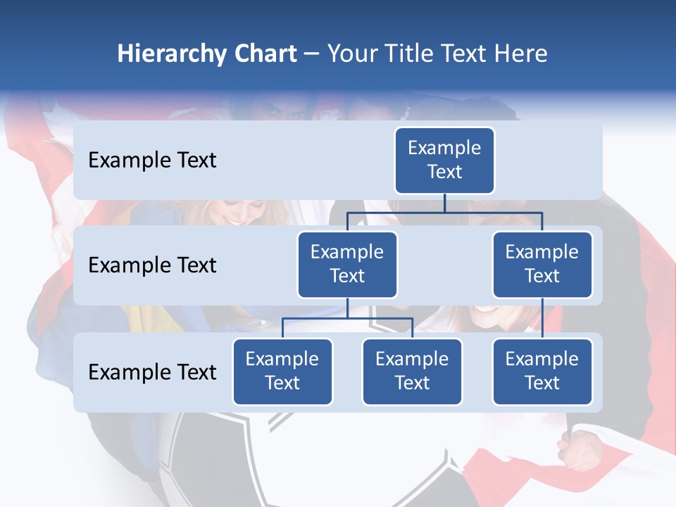 Greece Germany PowerPoint Template
