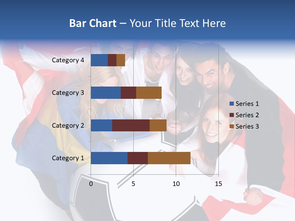 Greece Germany PowerPoint Template