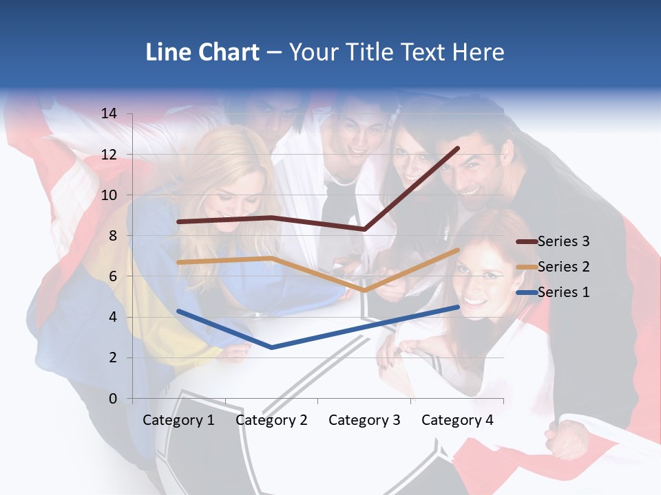 Greece Germany PowerPoint Template