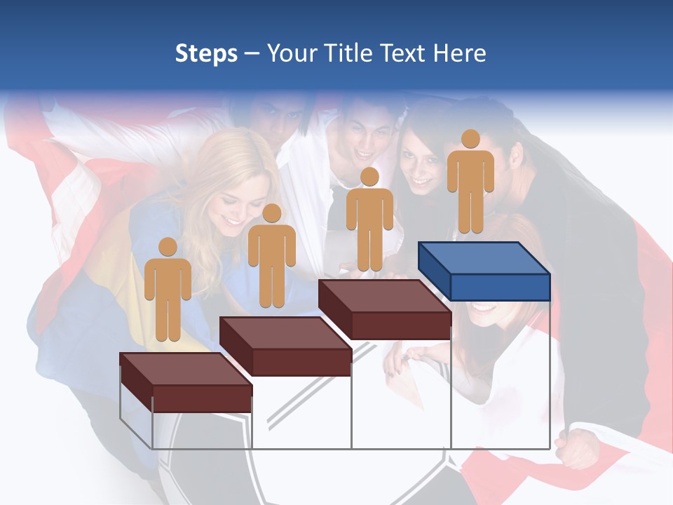Greece Germany PowerPoint Template