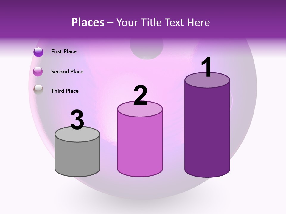 Game Activity Fun PowerPoint Template