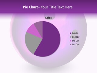 Game Activity Fun PowerPoint Template