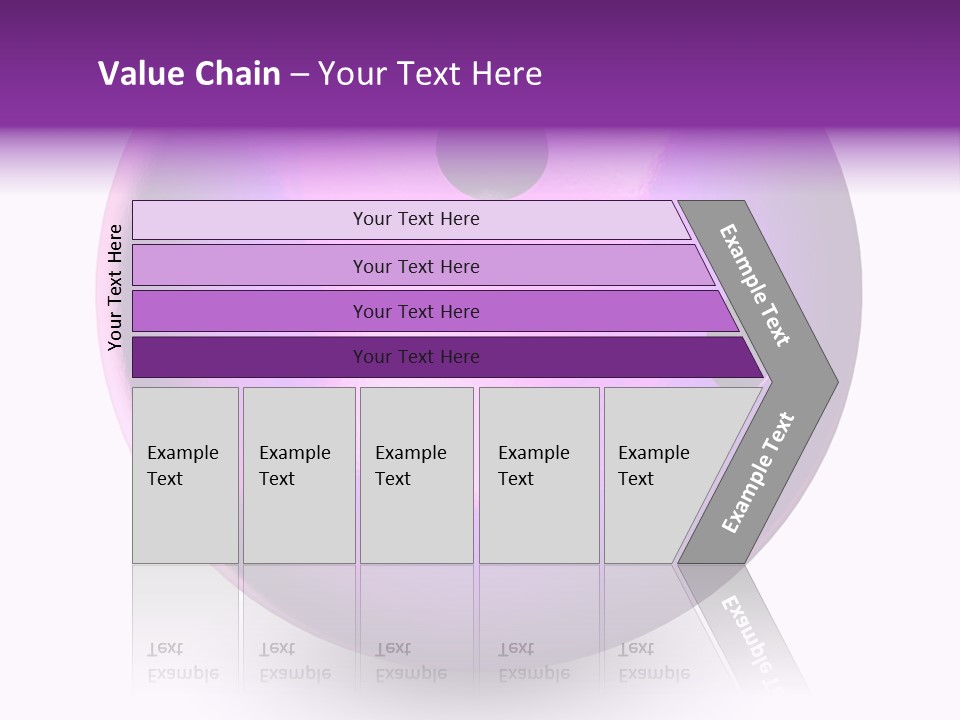 Game Activity Fun PowerPoint Template