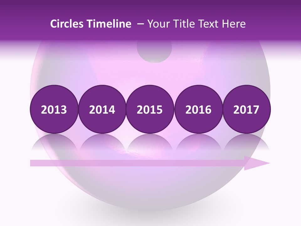 Game Activity Fun PowerPoint Template